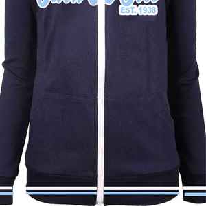 Sweat-shirt à capuche zippé en chenille pour homme Jack and Jill, sweat-shirt en polaire à fermeture éclair intégrale, veste à capuche chaude décontractée style streetwear - Product Image 4