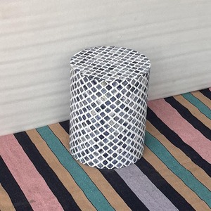 Trending Unique Handmade Epoxy <b>Resin</b> Kitchen Dining <b>Table</b> <b>Top</b> Custom Made <b>Table</b> for Home and Office Decoration - Product Image 1