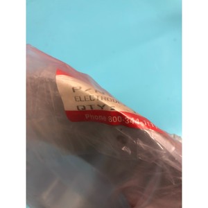 Varian E17076760อิเล็กโทรด, พู่, 4th แหล่ง-ที่เชื่อถือได้ทั่วโลกมรดกอุปกรณ์เซมิคอนดักเตอร์และชิ้นส่วนที่ - Product Image 3