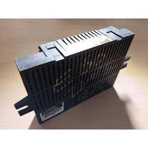 ECU และโมดูลคอมพิวเตอร์มือสอง ซีรีส์ 5 รุ่น 6936109 - Product Image 3