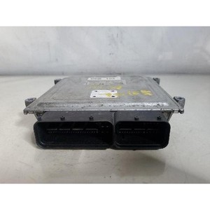 Módulo de Control del Motor Carens II 2006-2010 Usado ORIGINAL 3910225700 - Product Image 5