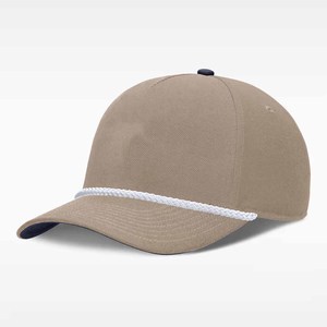 Gorra de Béisbol Vintage Lavada Personalizable, Unisex, de Algodón Suave, Ajustable, Informal, Precio Económico, Hecha en Fábrica, Gorra Elegante - Product Image 1