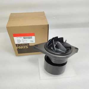 POMPE À EAU DIESEL DE QUALITÉ OEM ADAPTÉE AUX MOTEURS CUMMINS QSB4.5, QSB6.7 NUMÉRO DE PIÈCE MOTEUR 2881804 - Product Image 3