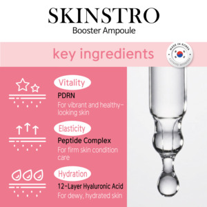 HAIRSTRO Scalp Care Treatment Made in Korea 200ml Anti Hair Loss Functional Hair Treatment Non Silicone <b>Protein</b> Rich Formula Cus - Product Image 4