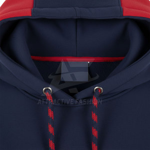 Sudaderas extragrandes de moda para mujer, para uso en exteriores, ropa informal, sudaderas extragrandes para mujer para uso en invierno en diferentes diseños - Product Image 6