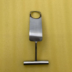 Sistema de Retracción para Cirugía de Hombro Surginexa de Alta Calidad, Instrumentos Ortopédicos de Acero Alemán, Certificado CE Clase I Quirúrgico - Product Image 3