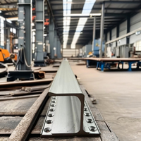 Profilés en aluminium, tubes coréens, découpe CNC pour la construction électronique, le transport, l'automobile, les machines, les dissipateurs de chaleur, l'énergie solaire