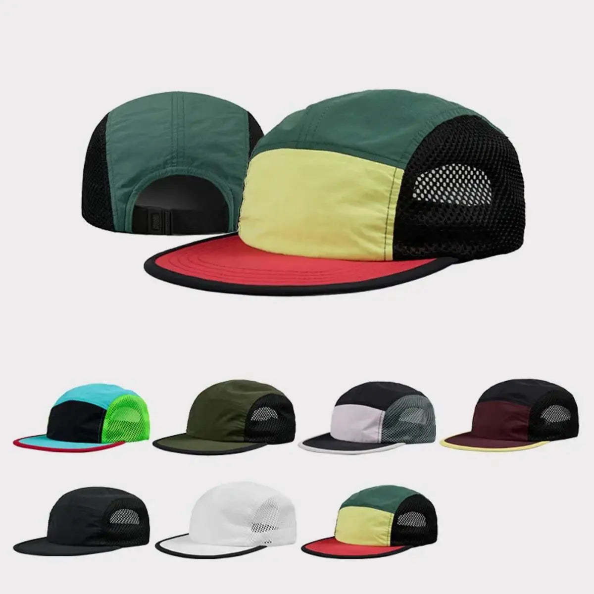 Couleur personnalisée