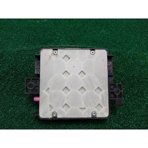 ECUs y Módulos de Computación Usados Cherokee 56046998AJ - Product Image 2