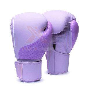 <b>Training</b> Equipment Safety Boxing <b>Gloves</b> Light <b>Weight</b> Boxing <b>Gloves</b> New Arrival Boxing <b>Gloves</b> - Product Image 1