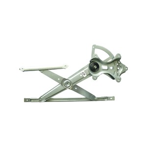 TOY-198-F 698030C040 ชุดมอเตอร์กระจกไฟฟ้า สำหรับส่งออกทั่วโลก คุณภาพทนทาน ขายดี สินค้าใหม่ - Product Image 1