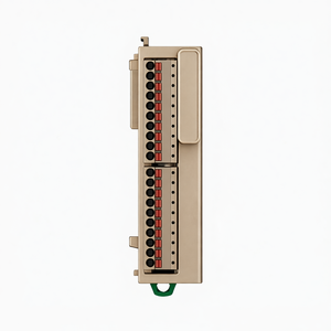 Controlador PLC TM3AI4G, Nuevo y Original, Controlador de Programación PLC - Product Image 1
