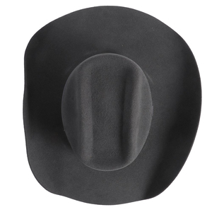 Unisex <b>Bucket</b> <b>Hat</b> Breathable Wide Summer <b>Bucket</b> <b>Hat</b> Cowboy <b>Men</b> Mesh Breathable Designer <b>Bucket</b> <b>Hat</b> With Windproof Rope - Product Image 6