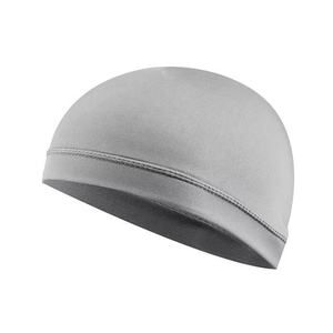 Services OEM : Bonnets de haute qualité, design personnalisé, nouveaux modèles, bonnets personnalisés, bonnets brodés en tricot - Product Image 1