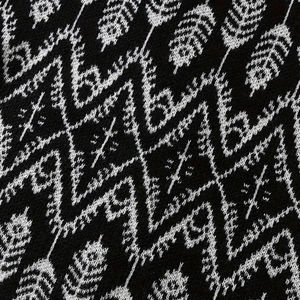 Suéter de Invierno para Hombre, Cuello Redondo, Premium, Cálido, 100% Algodón Transpirable, 240g, Fabricación OEM - Product Image 4