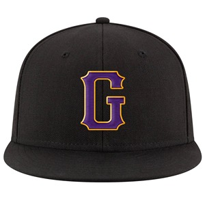 Custom Logo Premium Golf <b>Hat</b> Tennis Lightweight Quick Dry Moisture Wicking Laser Cut Perforated Breathable Running Cap - Product Image 1