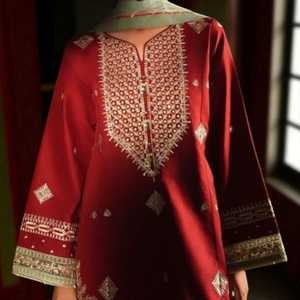 Conjuntos para Mujer ZE-Z2545A de Zarq by Elanza Talla S 1kg - Product Image 3