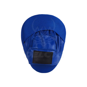 Vente en ligne en stock : Focus Pads professionnels, autres produits de boxe, Focus Pads - Product Image 5