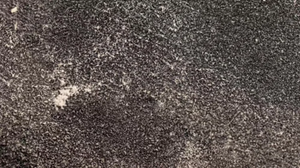 Brown Fused Aluminum Oxide BFA Abrasive Grit High Hardness for Sandblasting Grinding <b>Polishing</b> Refractory Bulk Supply - Product Image 2