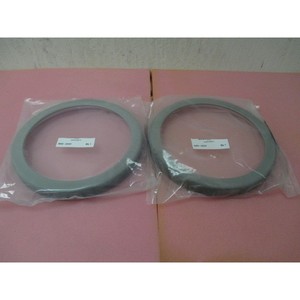 แหวนครอบ AMAT 0020-22237 ขนาด 8 นิ้ว - อุปกรณ์และอะไหล่เซมิคอนดักเตอร์ระดับโลกที่เชื่อถือได้ - Product Image 6