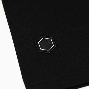 Camisetas de Algodón para Hombre, Personalizadas, de Alta Calidad, OEM ODM, Talla Grande, Lisas, con Impresión Personalizada, Estilo Urbano, 2026 - Product Image 4