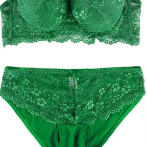 2026 Top Trending High Quality Women's Sustainable Handmade Solid Two-Piece <b>Bikini</b> <b>Set</b> | <b>Sexy</b> Stylish Eco-Friendly Beachwear - Product Image 1