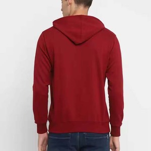 Sudaderas con Capucha para Hombre con Logotipo Personalizado, Estilo Urbano, Ropa Casual, Sudaderas Ajustadas para Hombre en Nuevos Diseños, Fáciles de Usar - Product Image 3