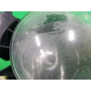 ไฟตัดหมอกมือสอง ซีรีส์ 5 ด้านขวา 6910792 - Product Image 3