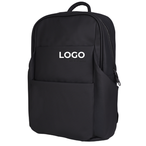 High Quality <b>Waterproof</b> OEM ODM Custom Manufacturer EDC <b>Backpack</b> Work <b>Backpack</b> Travel <b>Backpack</b> Laptop <b>Backpack</b> <b>for</b> <b>Men</b> Women - Product Image 1