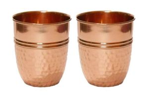 Pure <b>Copper</b> Water Glass with Lid Handmade <b>Copper</b> Drinking Tumbler Ayurvedic <b>Copper</b> <b>Cup</b> 100% Pure <b>Copper</b> Drinking Glass <b>Copper</b> - Product Image 6