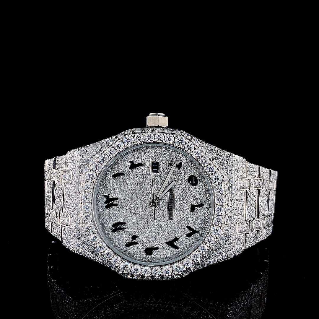 As shown in the picture