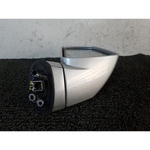 กระจกมองข้างซ้าย Tuscani รุ่น Outside Rr View,Lh มือสอง ของแท้ OEM 876102C020 - Product Image 5