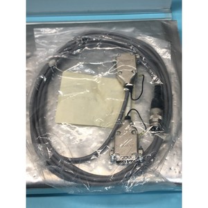 Câble d'alimentation auxiliaire MILLIPORE 109004, 173012 - Équipements et pièces semi-conductrices de renommée mondiale à confiance - Product Image 3