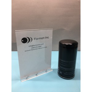 AMAT 4020-010670 LEYBOLD 18999 WF-ALU-PART - Equipo y Piezas de Semiconductores de Confianza de Marca Global - Product Image 2
