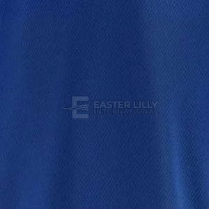 Jersey de Hockey sobre Hielo de Último Diseño y Alta Calidad, Nuevo, Hecho de Poliéster - Product Image 6
