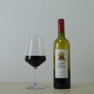 [Holar] Taiwan a fait le gobelet fini de marteau en cristal transparent de 19oz pour la fête d'anniversaire anniversaire mariage - Product Image 5