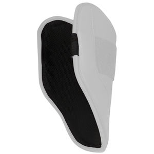 Protector de Codo de Béisbol de Nuevo Estilo 2026, Protector de Brazo de Alta Calidad para Jugadores de Béisbol, Protector de Codo de Softbol con Logotipo Personalizado - Product Image 6