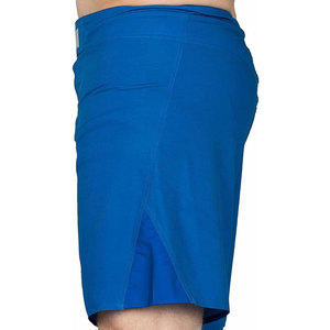 Shorts MMA de haute qualité, best-sellers, pour hommes, vêtements d'entraînement, vêtements d'arts martiaux, shorts MMA pour adultes - Product Image 4