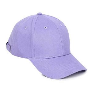 2025 alta calidad Top Trending-gorras de béisbol de algodón exigible-Gorras deportivas verano hombres gorras de béisbol para hombres - Product Image 3