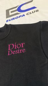 Factory Price Quick Dry <b>Embroidery</b> Made Two Piece Men <b>Sets</b> High Quality Short Sleeve Streetwear Women Shorts <b>Set</b> - Product Image 2