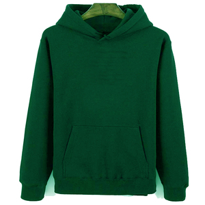 Sweat à capuche d'hiver pour homme, fabriqué au Pakistan, en polaire double couche de haute qualité 300g, construction de la capuche améliorant l'attrait visuel, marque privée - Product Image 5