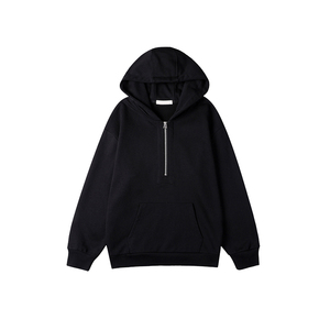 Sudaderas con Capucha para Hombre, Diseño Personalizado, Estilo Urbano, Transpirables, en Oferta, para Adultos - Product Image 1