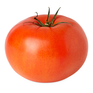 Tomates Rojos Frescos de Alta Calidad para Venta al por Mayor, Respuesta Rápida y Precio Competitivo - Product Image 3