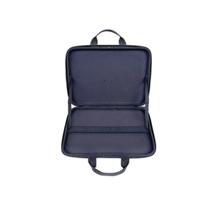 Boîte à outils de voyage écologique Ziversy modèle EVA-028 en matériau EVA avec fermeture éclair, logo personnalisé, antichoc, 1 compartiment - Product Image 2
