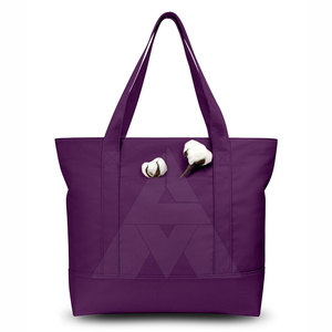 Hot <b>Sale</b> Oem Service Canvas Bags New Design Light <b>Weight</b> Canvas Bags Apparel Accessories Canvas Bags - Product Image 1