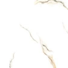 600600mm PGVT Polished Porcelain Floor <b>Tiles</b> with Modern Marble Design Texture Wear-Resistant for Luxury Interior Spaces - Product Image 6