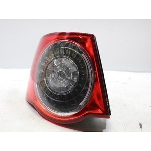 ไฟท้ายรถเจตต้ามือสอง ซ้าย รุ่น 1K5945095M - Product Image 2