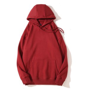 Winter Autumn Loose Casual Pullover Warm Lined Crew Neck <b>Sweatshirt</b> Men Custom <b>Sweatshirt</b> Hooded Men s Printed <b>Sweatshirts</b> - Product Image 2