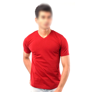 Camisetas de Hombre 2026, Ropa Masculina de Buena Calidad, Hechas a Mano, Cómodas, Último Estilo, Producto Nuevo, Ropa Urbana, 100% Algodón Tejido - Product Image 1