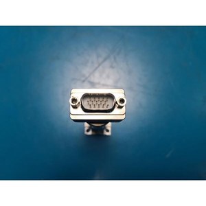 อัซบิล HYPFU-010D-S2 - Product Image 1